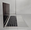 Apple MacBook Air 2020 13 Inch M1 8GB 256GB - Silver (Model A2337)