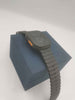 Watch Ultra 2 Cel Strap Black Titanium 49mm With Generic Box