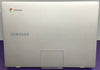 Samsung Chromebook 4 - 11.6" - Intel Celeron N4000 - 4 GB RAM - 32 GB eMMC