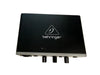 Behringer U Phoria UMC22 USB Audio Interface ***May Bank Holiday Sales***