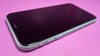Apple iPhone 11 - 64GB - Green - Unlocked - 87% Battery Health