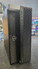 Dell Precision 5820 Desktop Tower