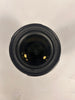 Canon EF 24-70mm f/4L IS USM Lens