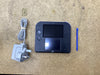 Nintendo 2DS