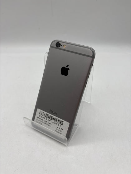 Apple iPhone 6 32gb