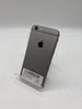 Apple iPhone 6 32gb