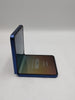 Samsung Galaxy Z Flip 7 256GB Open boxed