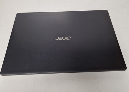 *Xmas Sale*  Acer A315-34,intel N4020, 4GB Ram, 128GB SSD Windows 11