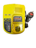 Ryobi CCS-1801/D Circular Saw *Collection Only*