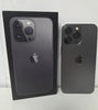 iPhone 13 Pro 1Tb Unlocked 89% Battery health