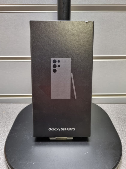 Samsung Galaxy s24 Ultra (NO PEN)