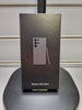 Samsung Galaxy s24 Ultra (NO PEN)