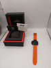 Tissot T-Race Watch 45mm T141.417.37051.02 with Box & Paperwork