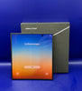 Samsung Galaxy Z Fold7 1TB Black Boxed - Chesterfield