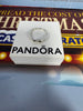 Pandora Infinity Knot Ring 198898C00