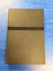 ps2 slim playstation 2 console bundle