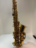 percussian sax westfeild
