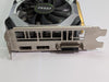 MSI Geforce Gtx 1650 d6 Ventus xs  oc Graphics Card