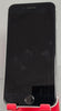 Apple iPhone SE (2nd Generation) 64GB White 84% Battery ***Unboxed***