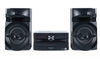 Panasonic SCUX100EK 300W Hi-Fi with Bluetooth ***Boxed***