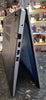 Acer Aspire 3 (A315-35), Windows 11, 4GB Ram, 128GB SSD,  Intel N4500 - Unboxed