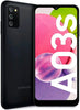 Samsung Galaxy A03S 32GB Black