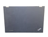 Lenovo ThinkPad T430