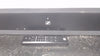 Sennheiser AMBEO Soundbar Mini