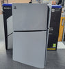 Playstation 5 Slim Digital Edition Console - 1TB - White - Boxed - No Pad