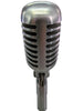Shure 55sh Series II Microphone