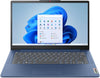 Lenovo IdeaPad Slim 3 14" Laptop