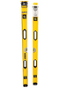 DEWALT Box Beam Level 48"