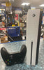 XBOX ONE S-500GB