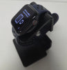 Apple Watch Series 6 40mm - GPS