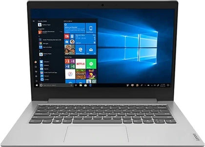 Lenovo Ideapad Slim 1-11AST-05 81VR AMD A4-9120e Radeon R3 64GB eMMC 4GB RAM ** Unboxed **