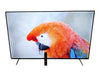 Sharp 55" Freely Smart LED TV COLLECTION ONLY