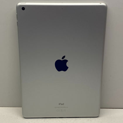 Apple iPad 8th Generation Model A2270 32GB WiFi in Silver