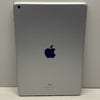 Apple iPad 8th Generation Model A2270 32GB WiFi in Silver