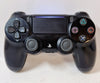 Sony Playstation 4 Dualshock Controller - Black