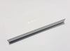 Apple Watch Series 10 (GPS) - Jet Black Aluminium - 42mm