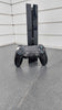 Playstation 4 Console, With Game Pad  500GB Black, Unboxed