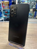 Samsung Galaxy a52s 5g - Unlocked