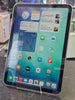 Apple iPad A16 - 128GB - Wifi