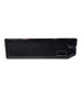 Microsoft Xbox One Console