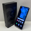 Samsung Galaxy S21 5G Unlocked Model SM-G991B/DS 128GB in Phantom Grey Boxed