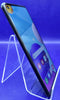 Samsung Galaxy A21S Dual Sim 32GB Blue, Unlocked
