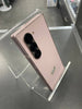 Samsung Galaxy Z Fold6 256GB Pink, O2
