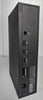 Xbox Series S Console, 1TB, Carbon Black With Xbox One Controller ***Unboxed***