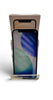 iPhone 12 Mini 72%BH - 64GB