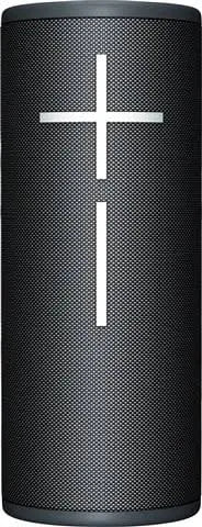 Ultimate Ears BOOM 4 Portable Speaker